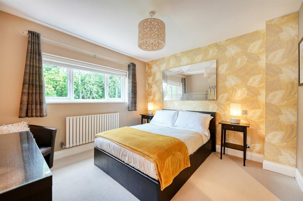 Bedroom 3.jpg