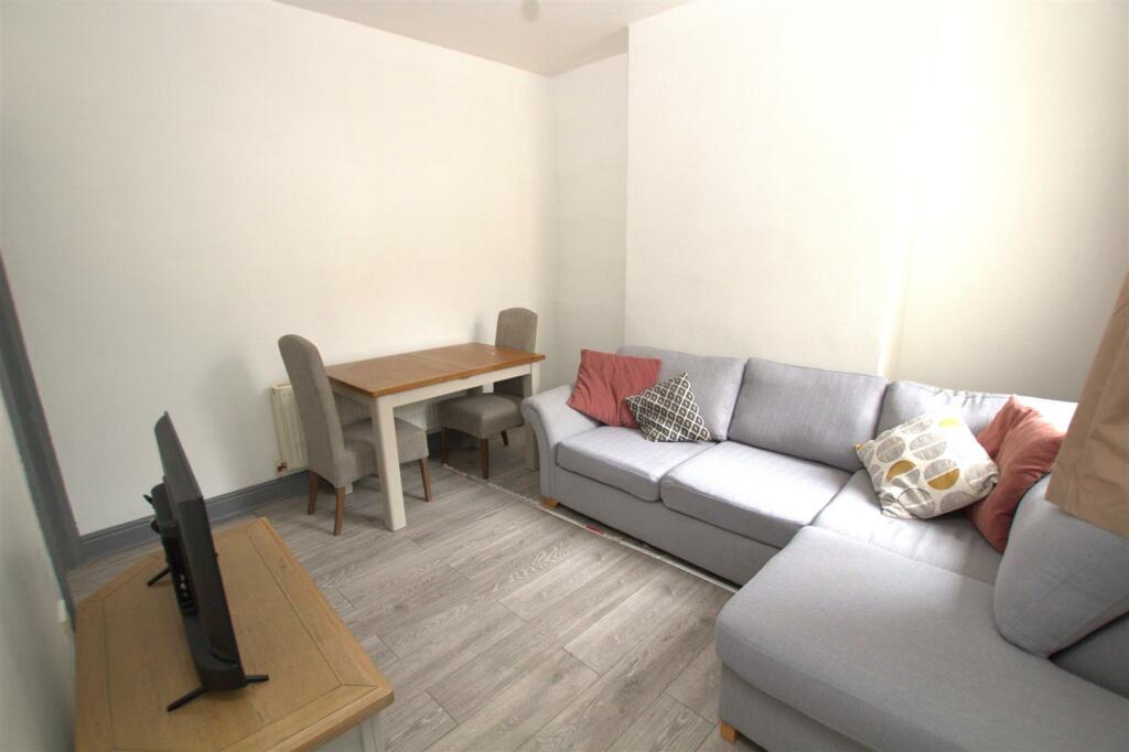 living room reverse .jpg