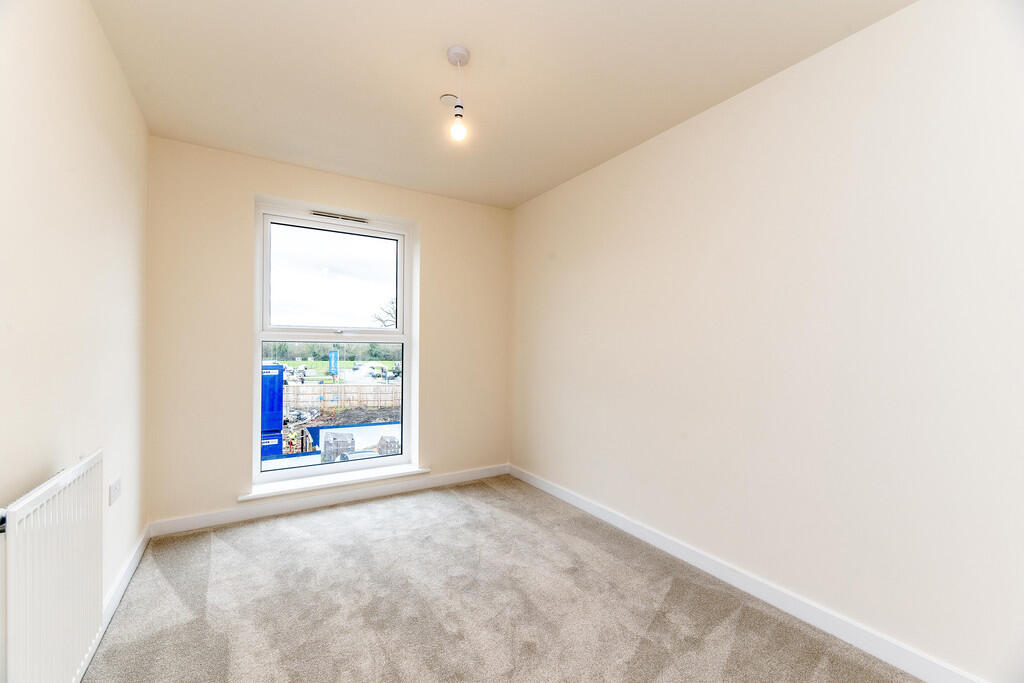 3 Chateau Mews 01...