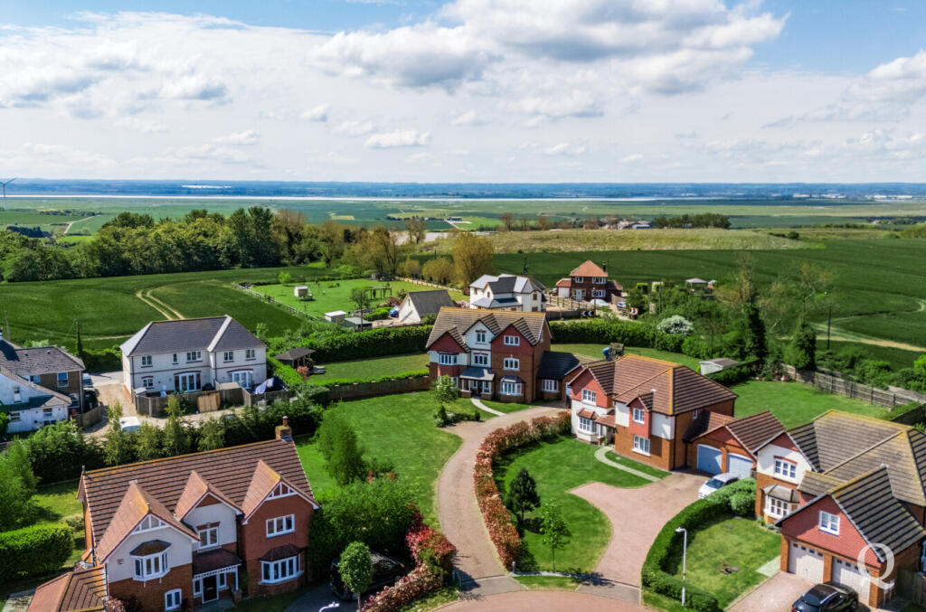 4c50392a-3519-4ad...