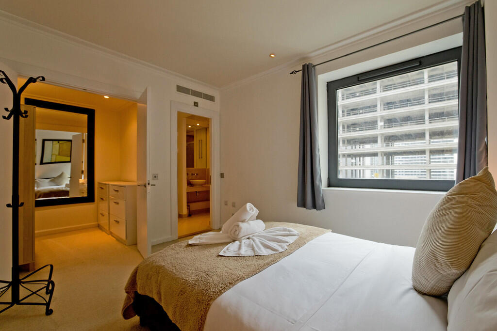 Discovery E 95-43...