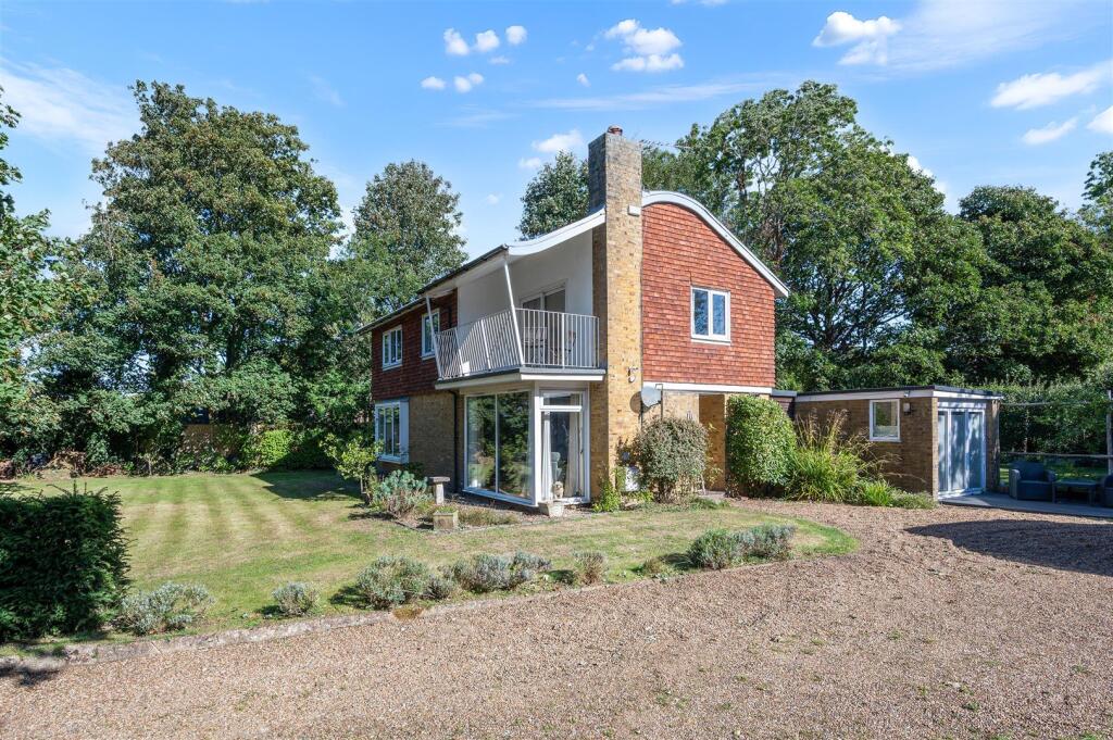 HILL HOUSE- (28).jpg