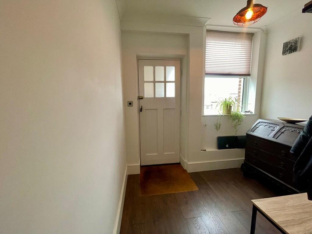 c91f0a90-564e-4d5...