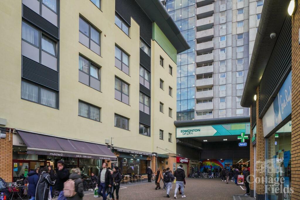 Flat 13, Geary Court - acSRlpM52u0fmC5psu9e - Copy