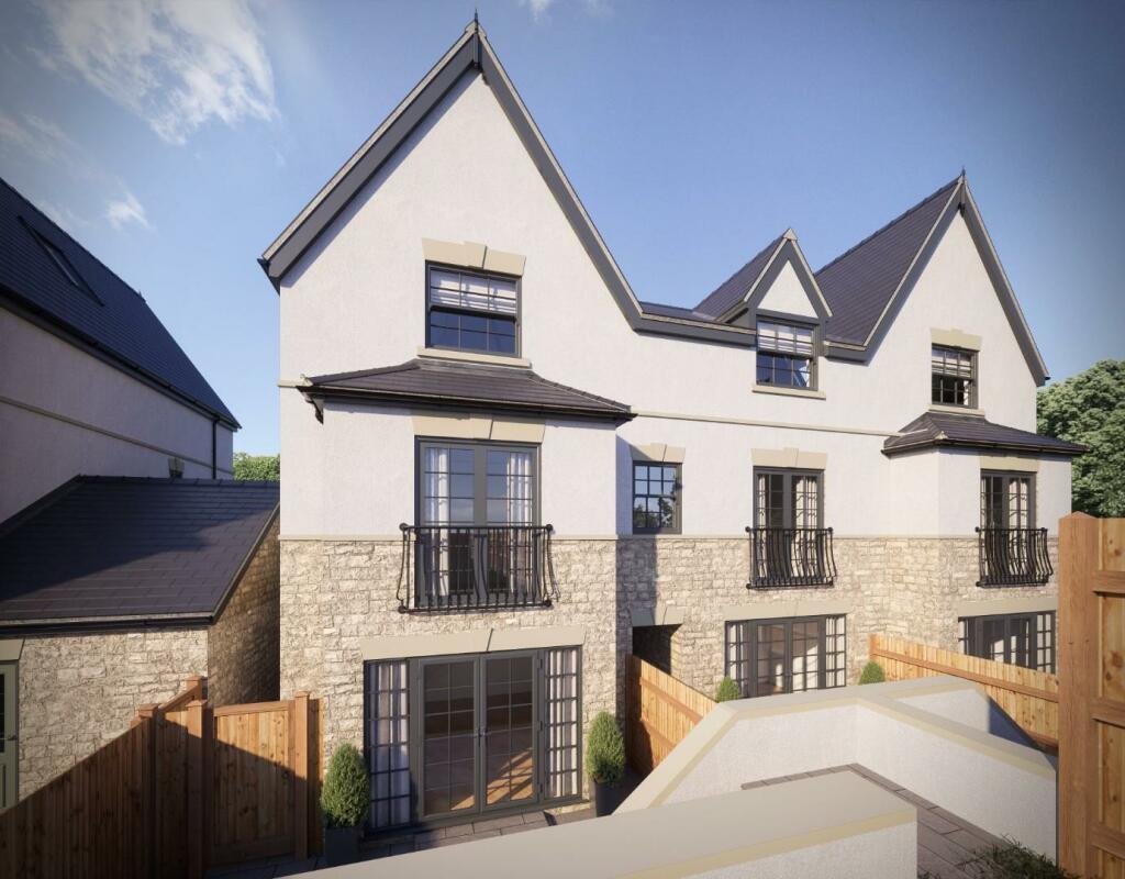 Oakwell Mount Plot 1,2,3 Rear 2.jpg