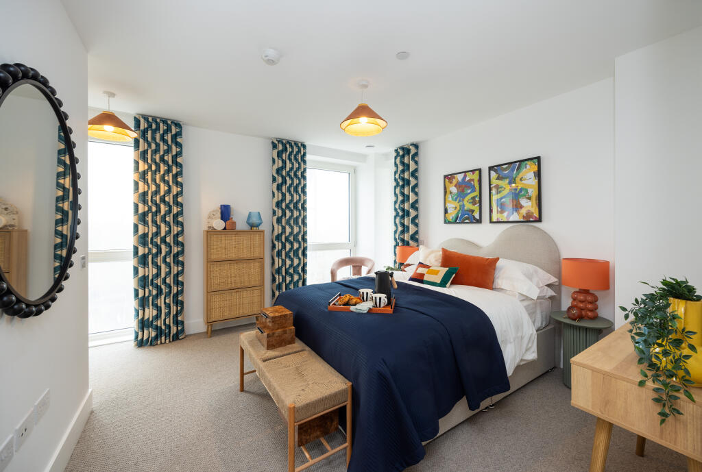 0325 MUSE UE Plot 125 09.jpg