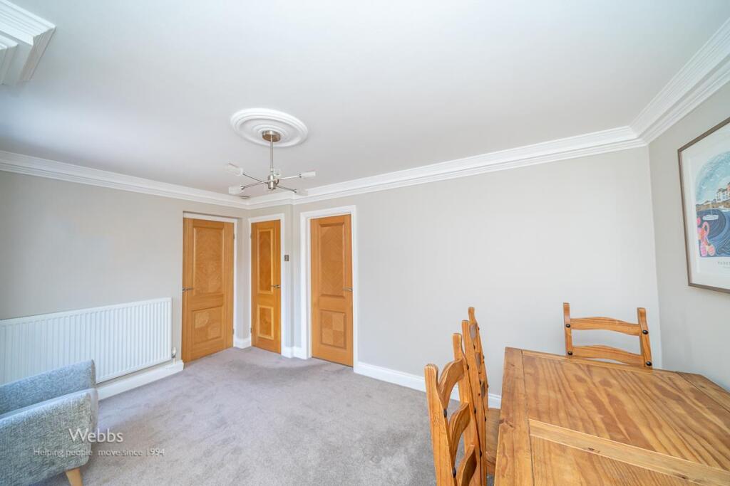 © Webbs Estate Agents © (6 of 41).jpg