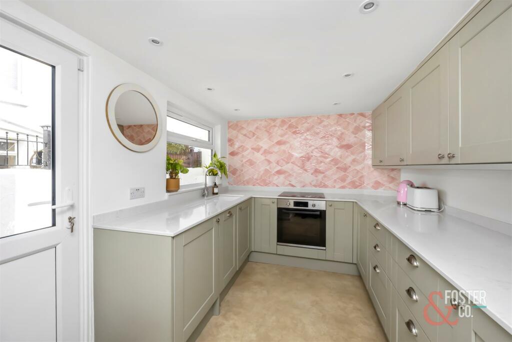 West Hill Street, 46_013.jpg