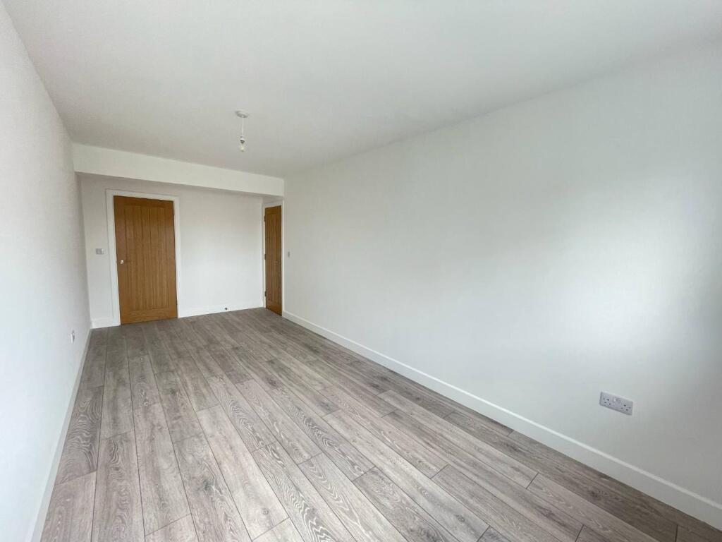 Copenhagen Flat 1 Primary Bedroom 2.jpg