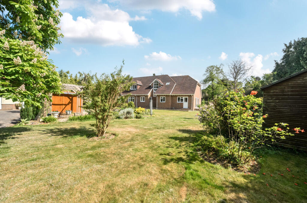 8-6822191b5be27-1...