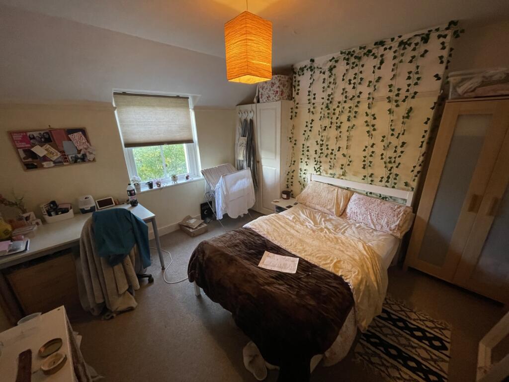 06B697EB-452D-4BED-87C9-A97B66B0383A