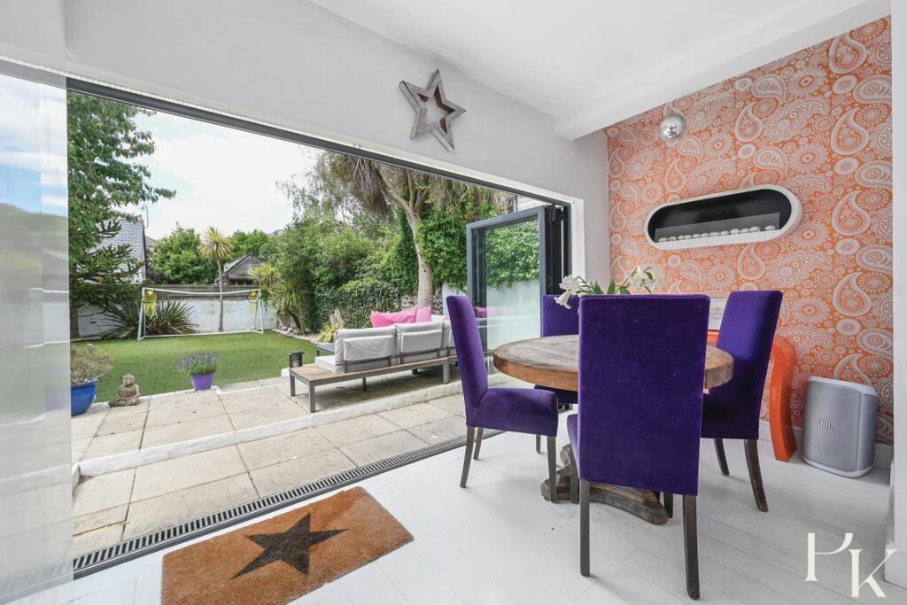 41 Denmark Villas (12).jpg