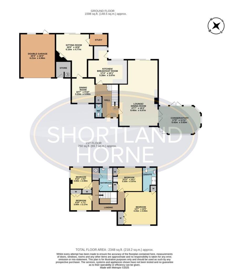 Pound House, Fillongley WM (1 of 1).jpg