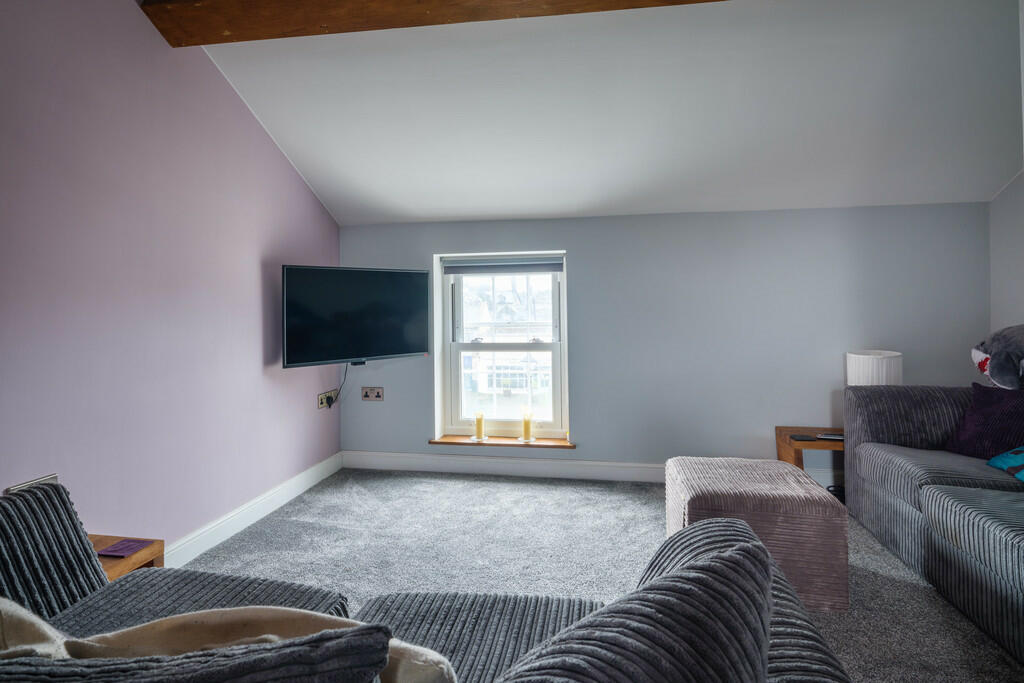 Apartment Two (Op...