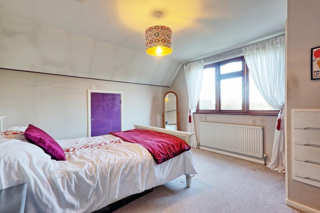 IMG_6583_4_5_easy...