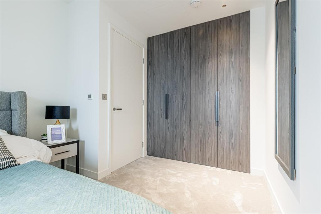 Wardiand Building (11).jpg