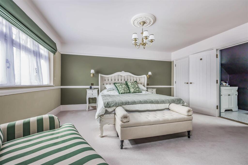 84 Northern Parade, Portsmouth-Small-PorticoMarket