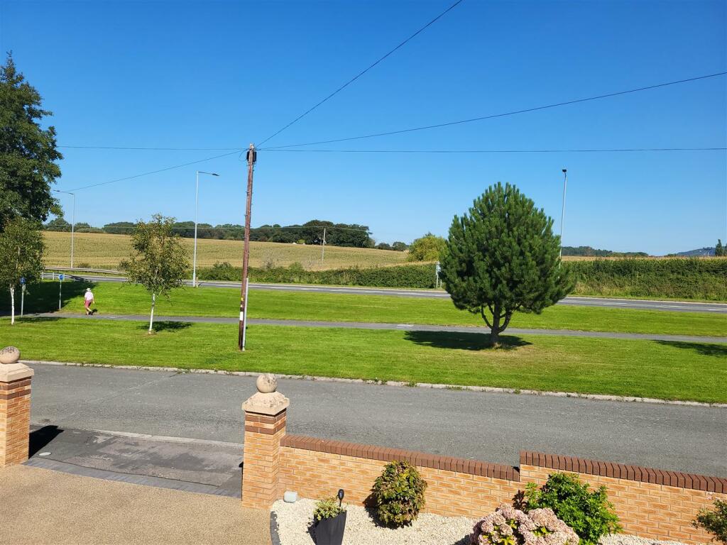 20230905_134819.jpg