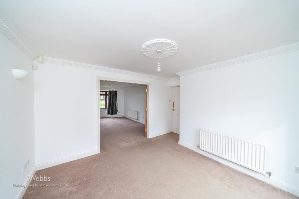© Webbs Estate Agents © (10 of 94).jpg
