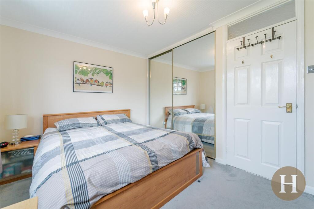 Hadleigh Estate Agents-14.jpg