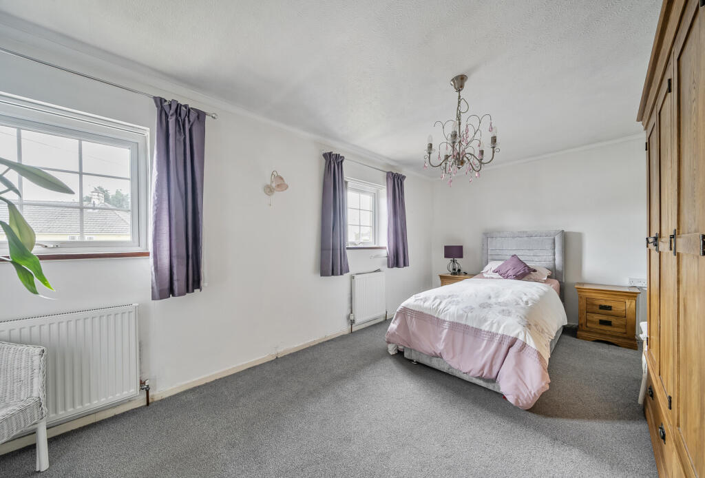 1325373-21-688cd7...