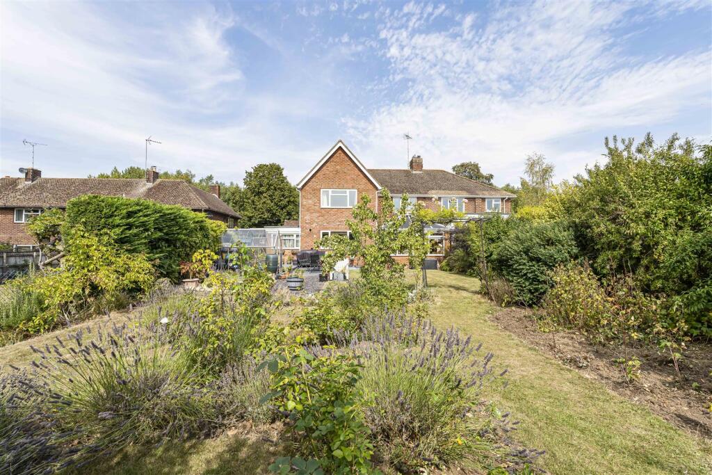 61 London Road, Towcester (27).JPG