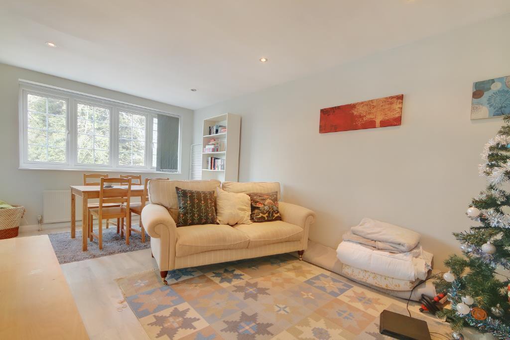 img_6741-img_6743 (Portal Size).jpg