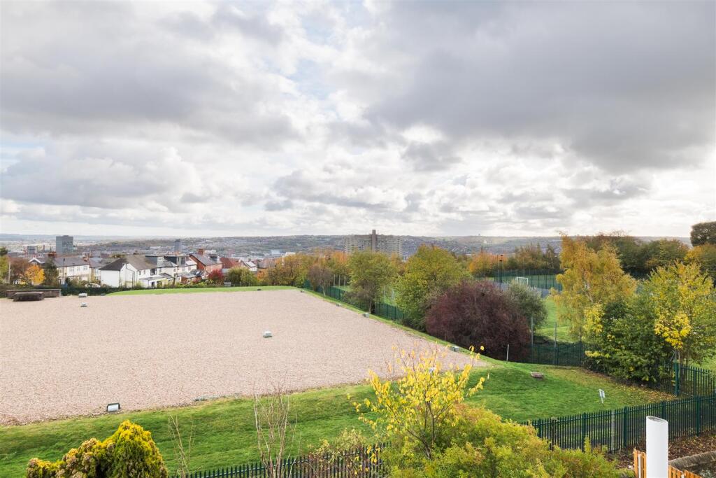 untitled (15 of 15).jpg