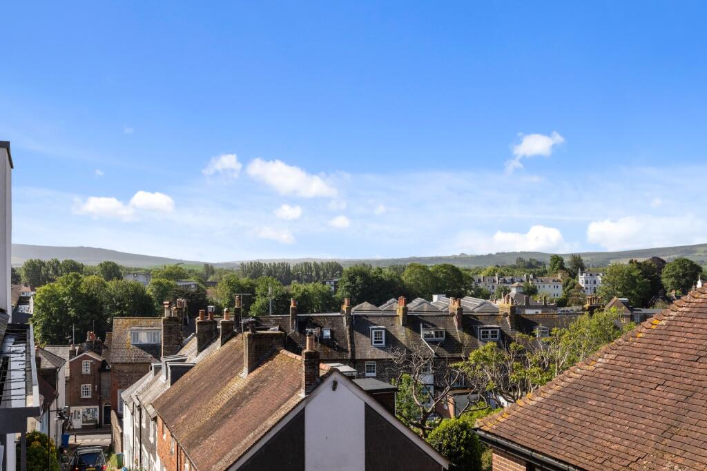 The Printworks, St. Nicholas Lane, Lewes, East Sussex, BN7