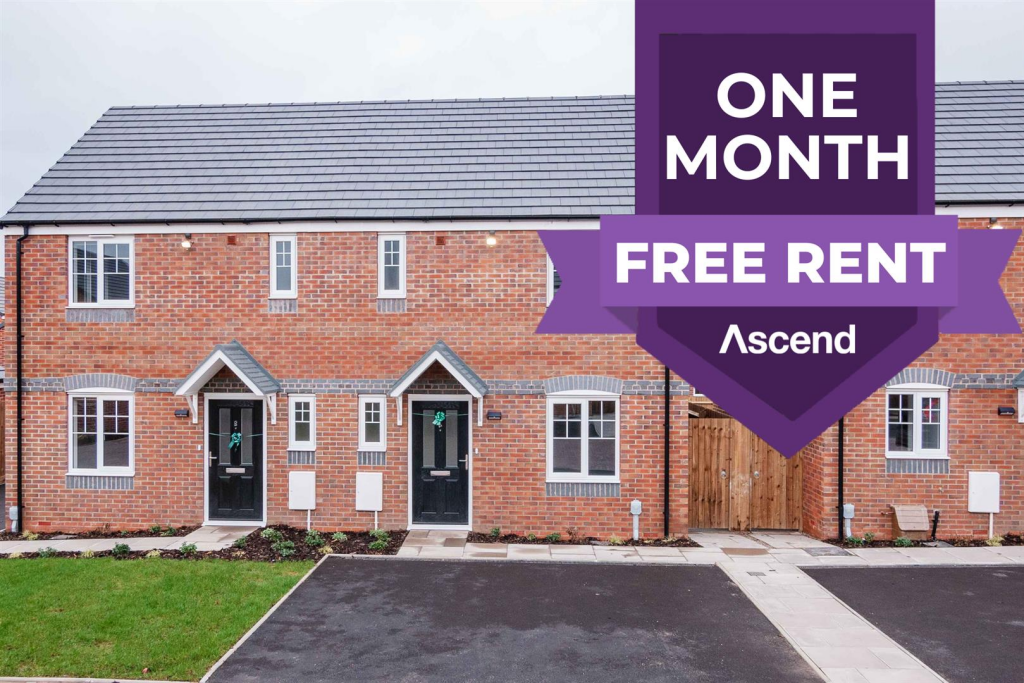 Danbury - external - One Month Free Rent.png