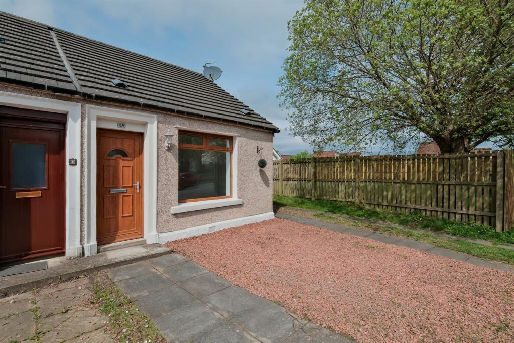 002-48 Dimsdale Road Wishaw, ML2 8DN.jpg
