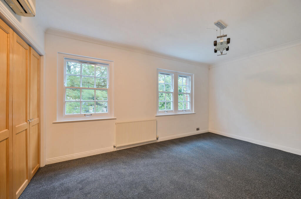 1373570-1-6907cc4...