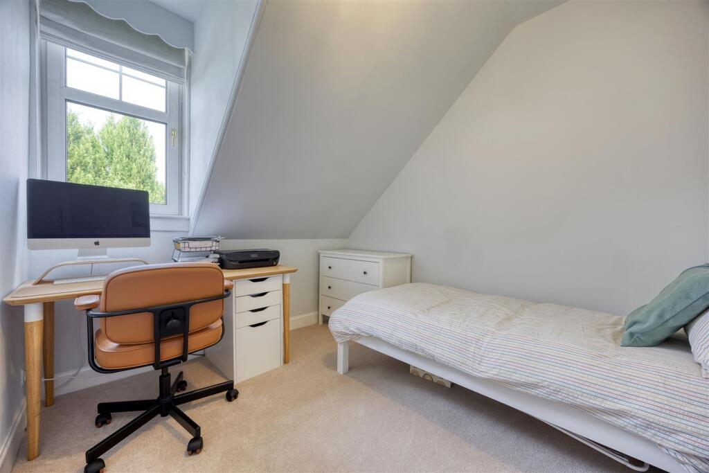 1_GALLOWHILL_ROAD_LENZIE_041.JPEG