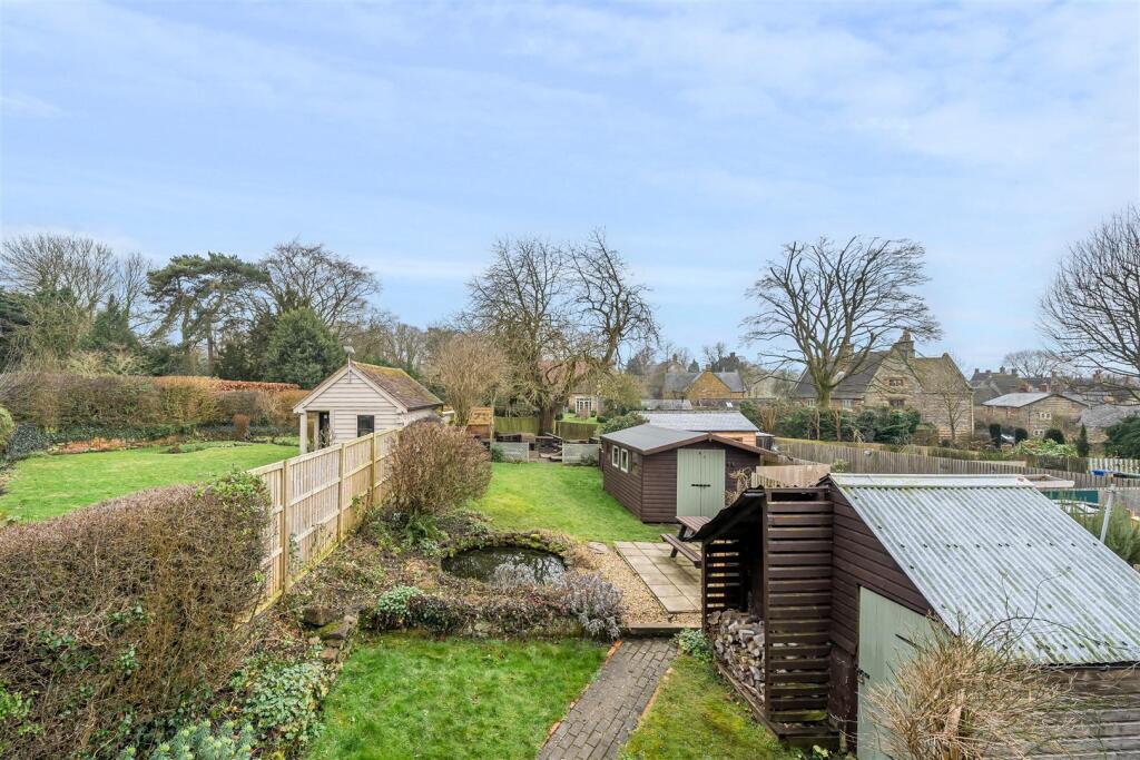 Rosebank, The Square, Moreton Pinkney (e) (4).jpg