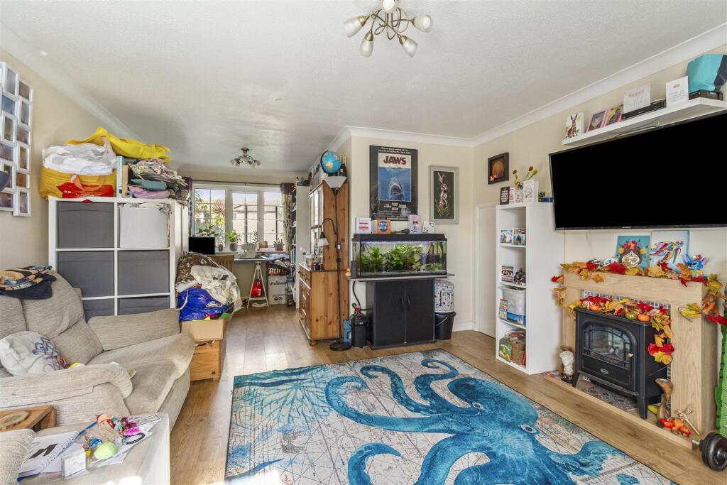 65 Southfields Road_004.JPG