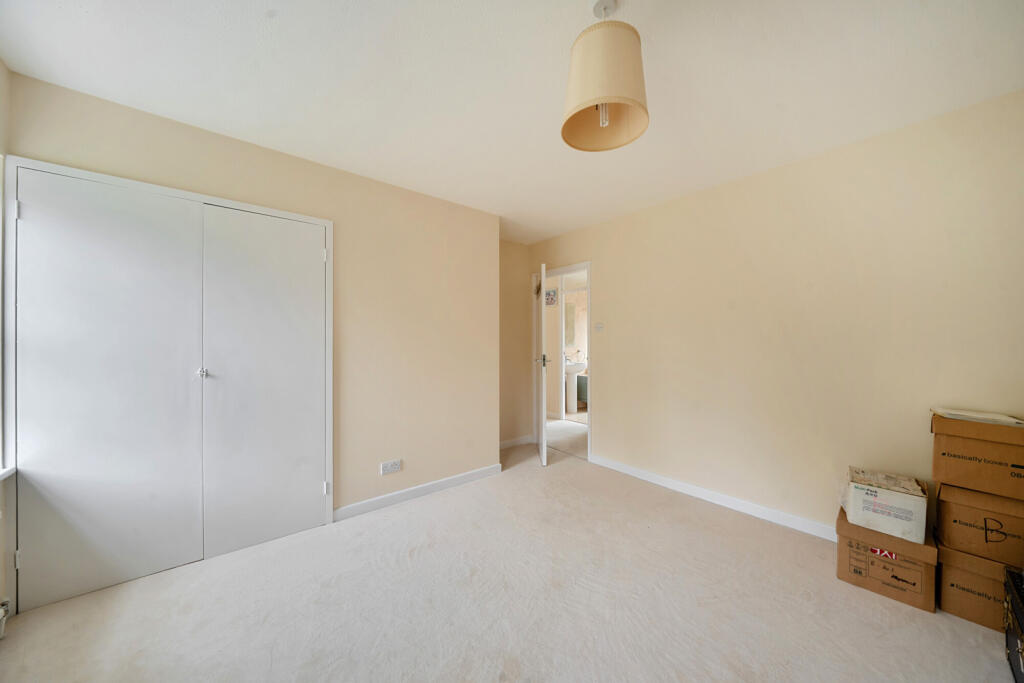 1301795-17-68407c...