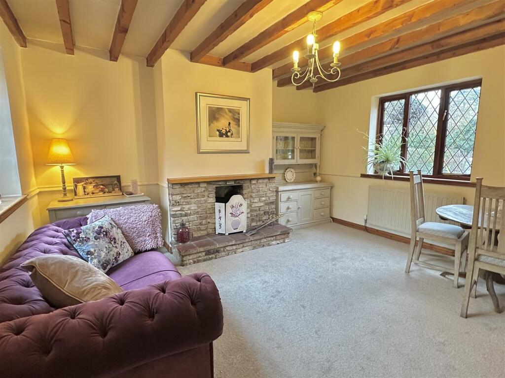 Luke Miller &amp; Associates