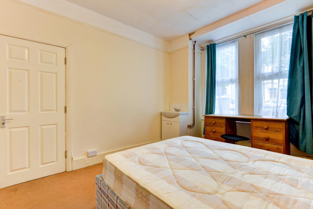 80 Bernard Road Bedroom 1 (2)