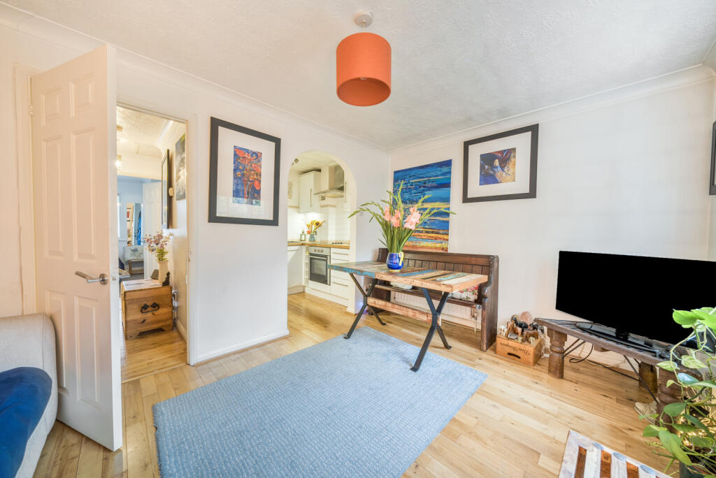 1349793-24-68c1c1...