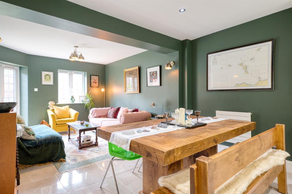 Dining area and lounge.jpg