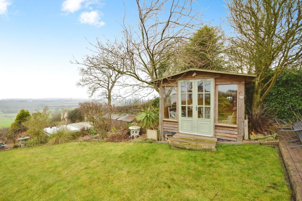 2f0ddc7e-DSC_0437 20- 20Copy.JPG