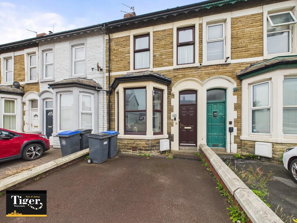 CAM03440G0-PR0374...