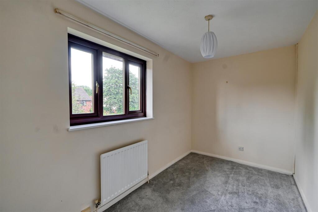 9 Lavington View-3.jpg