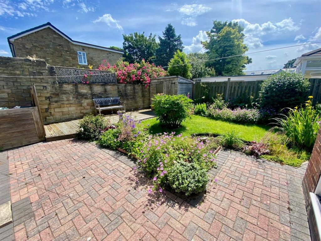 34 Overhall Road 6.jpg