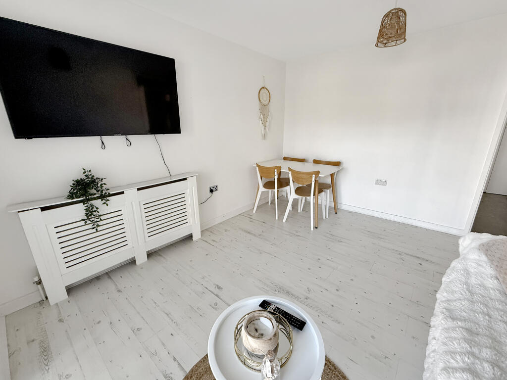 IMG_5477