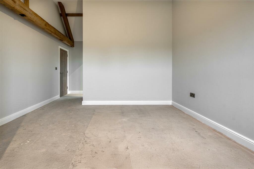 7 rookery view stoke hall lane nantwich cw5 6nz-48