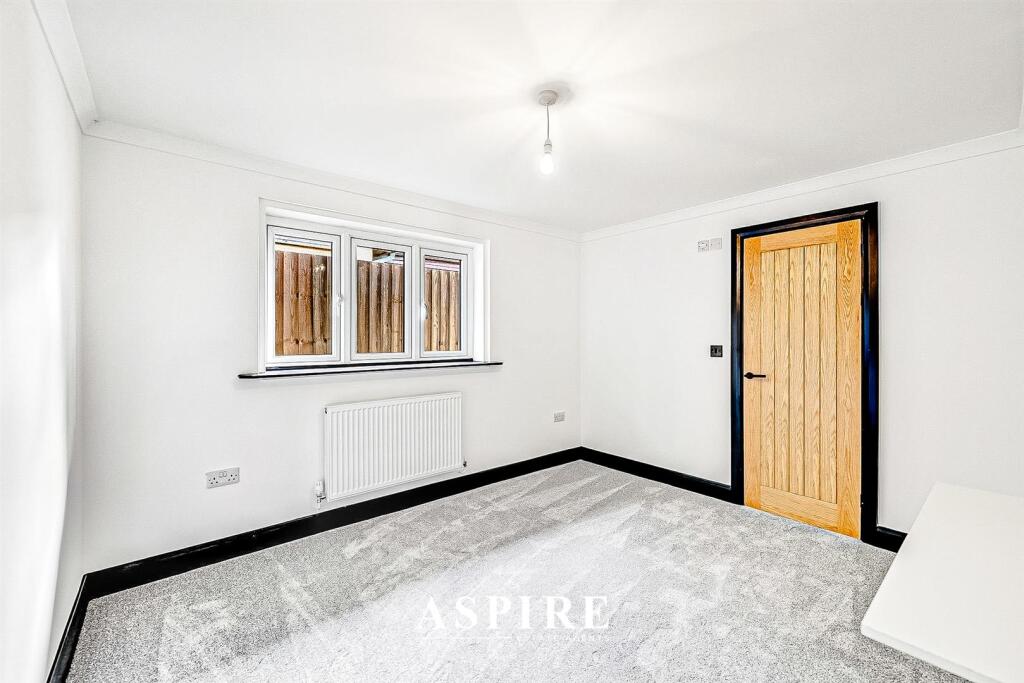 Aspire Estate Agents999100.jpg