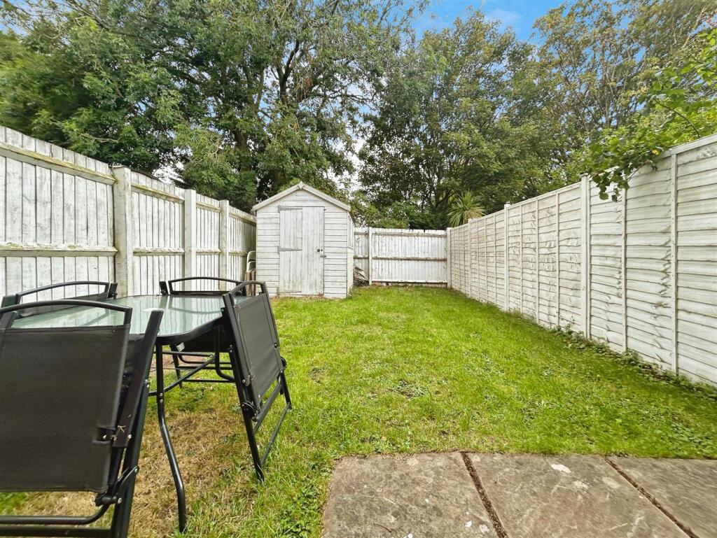 2b9dee8f-9-4FEB-9470-5B745354F727-7334-000005063E6