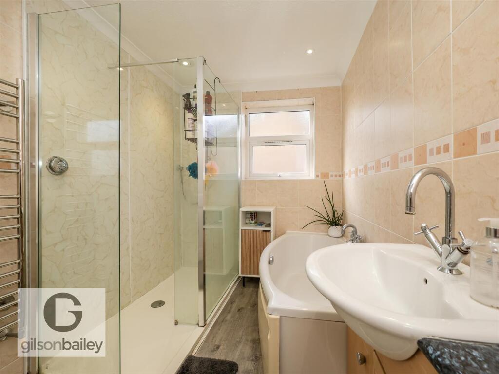 6BouldersideClose-74.jpg