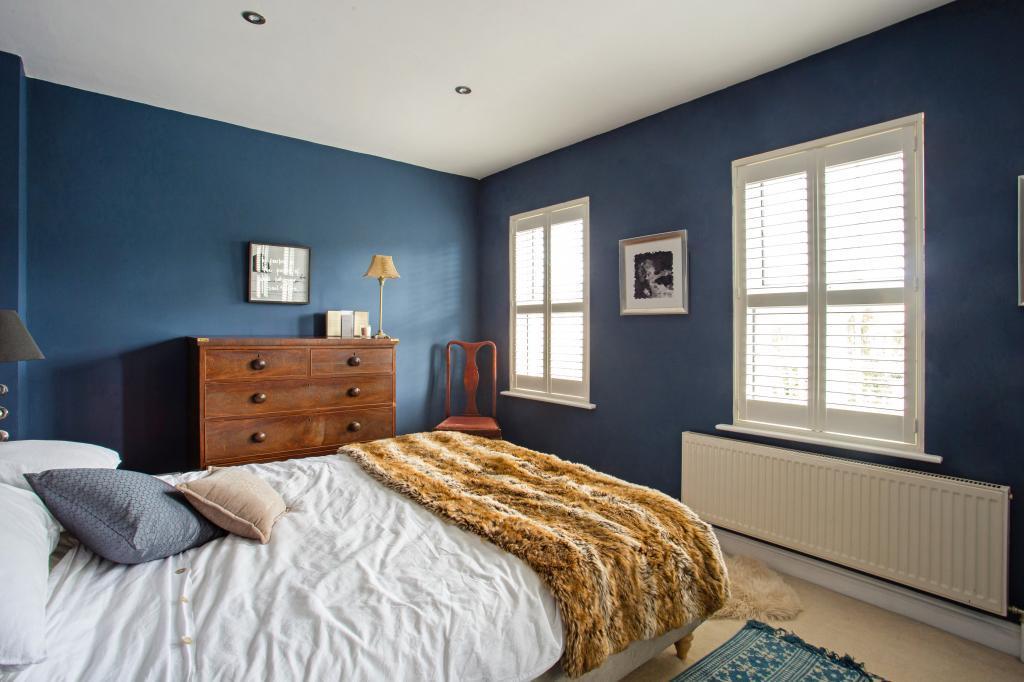 17 Keynshambury Road 306783 (13).jpg